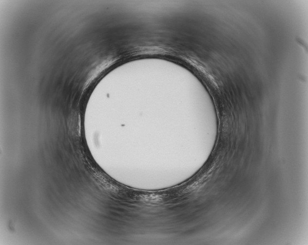 X0000097821317200804111006