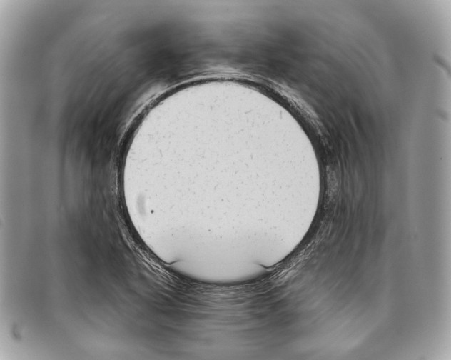 X0000097821318200804111006