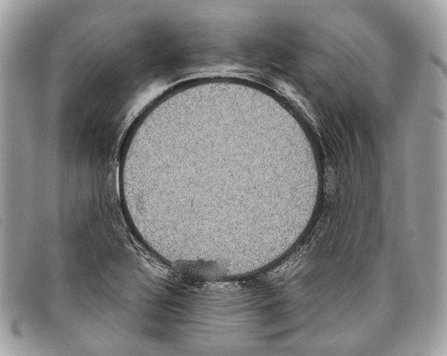 X0000097821320200804111006