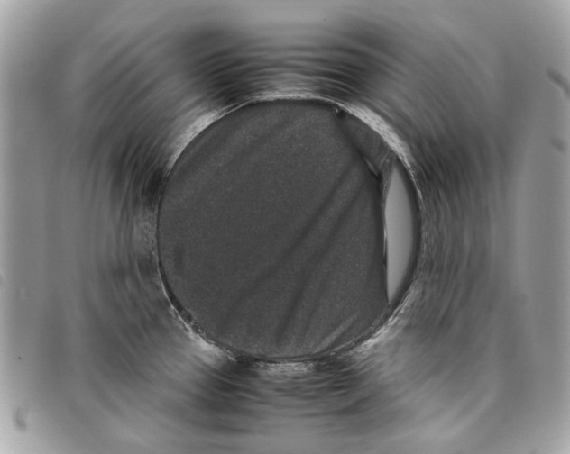 X0000097821337200804111006