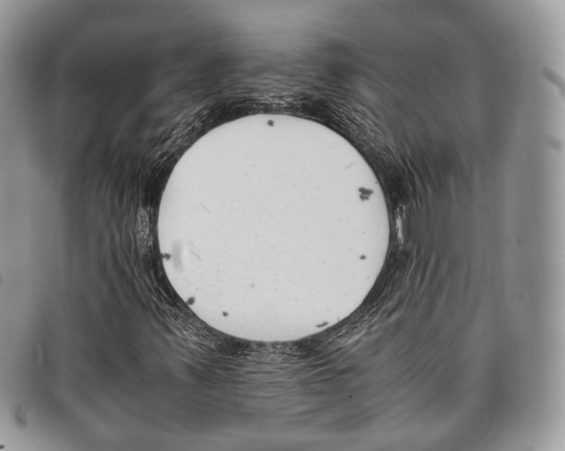 X0000097821347200804111006