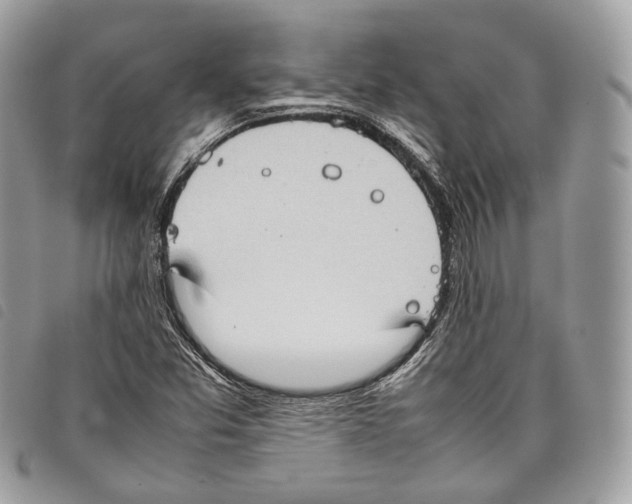 X0000097821357200804111006