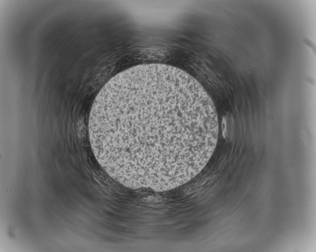 X0000097821395200804111004