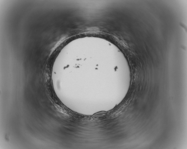 X0000097821400200804111004