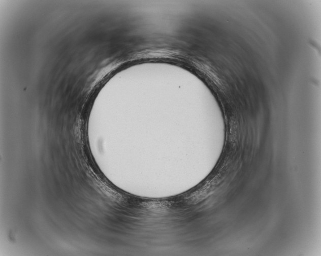 X0000097821404200804111004