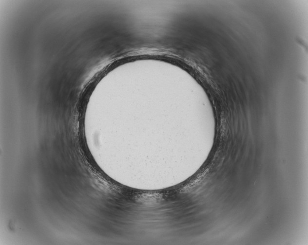 X0000097821406200804111004