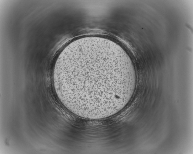 X0000097821407200804111004