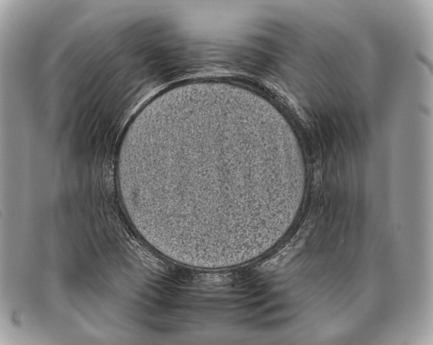 X0000097821409200804111004