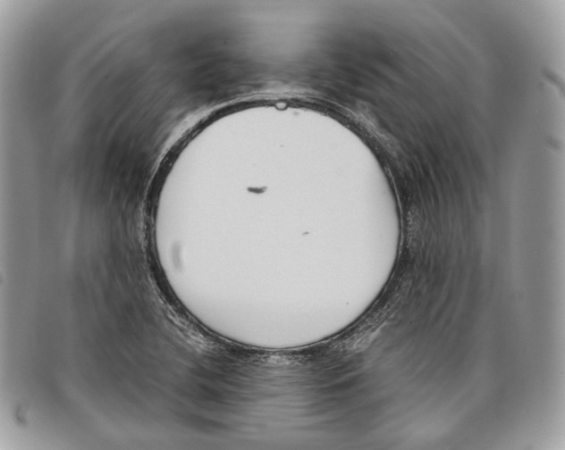 X0000097821412200804111004