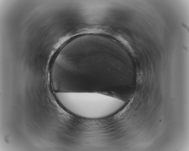 X0000097821414200804111004