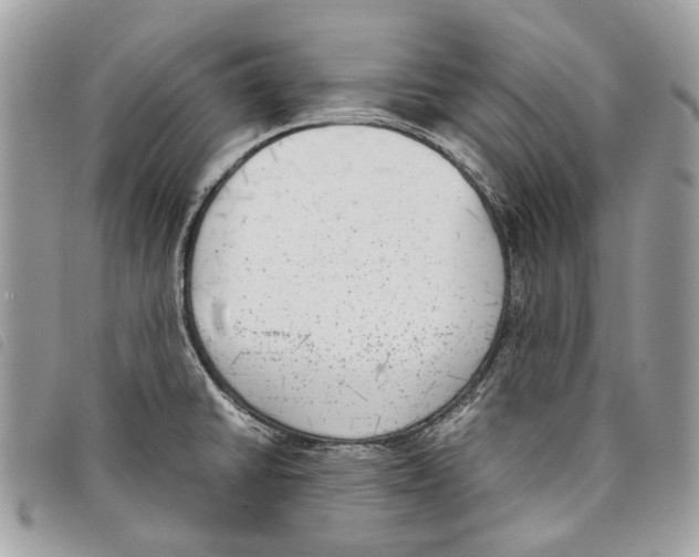 X0000097821430200804111005