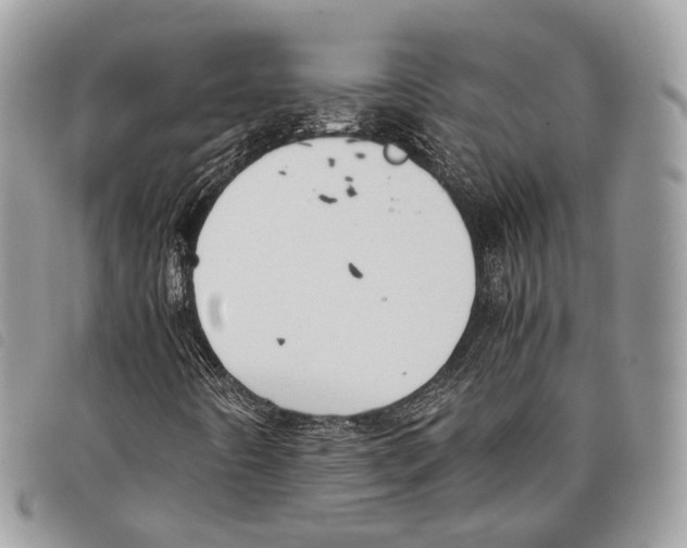 X0000097821442200804111004