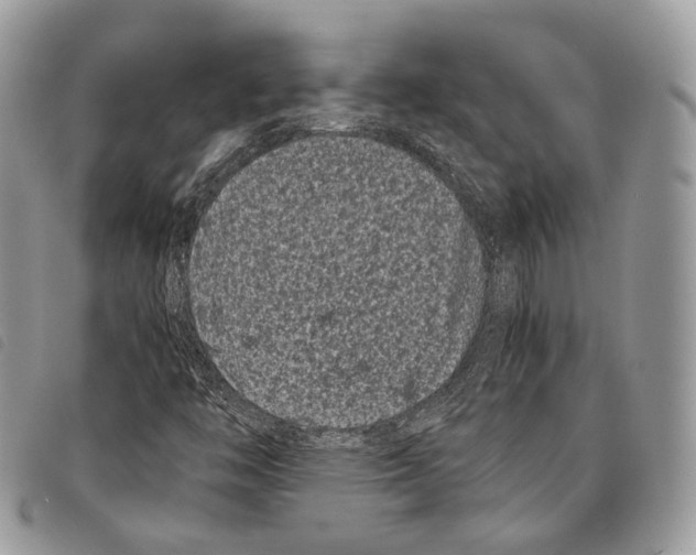 X0000097821446200804111004