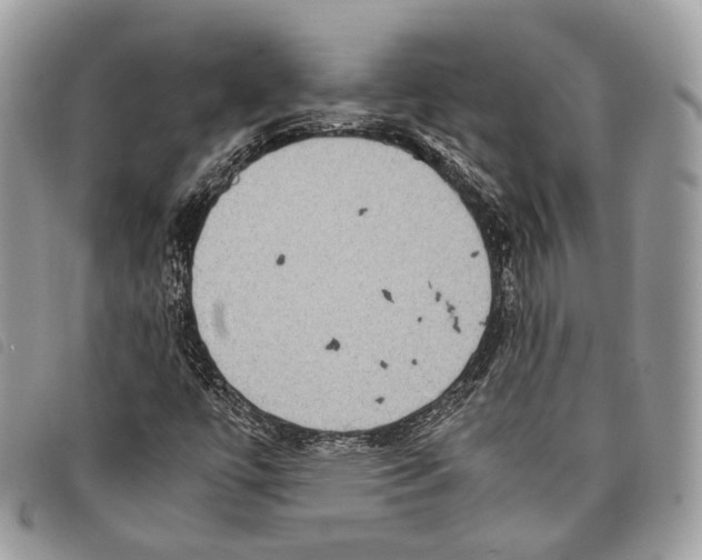 X0000097821447200804111004