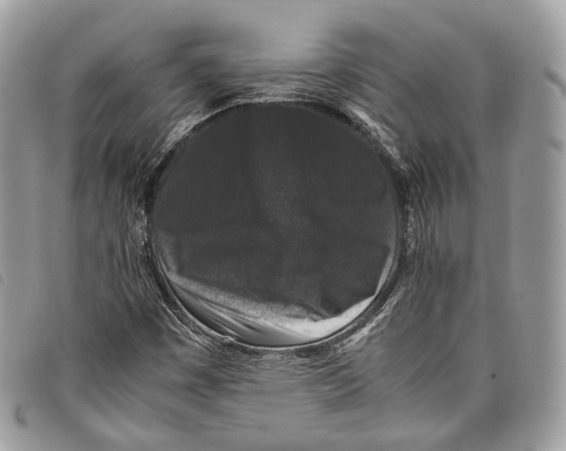 X0000097821449200804111004