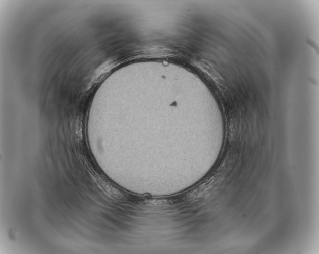 X0000097821451200804111004