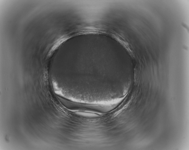 X0000097821453200804111004