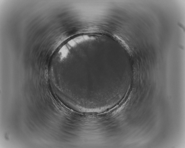 X0000097821457200804111004