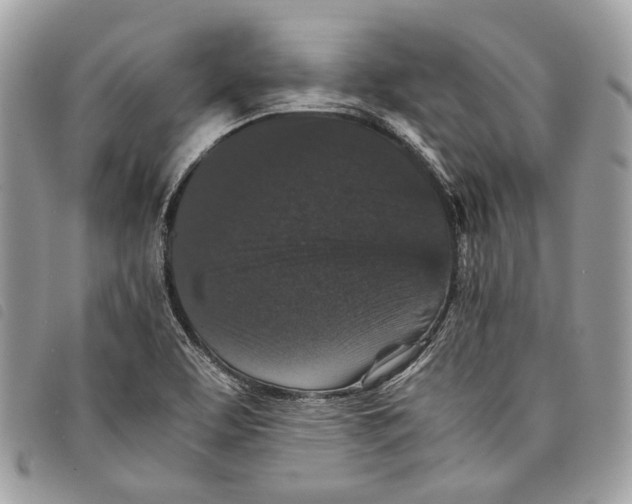 X0000097821463200804111004