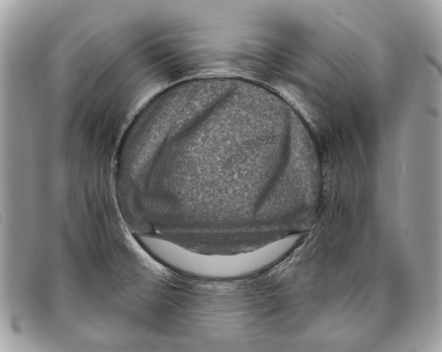 X0000097821476200804111004