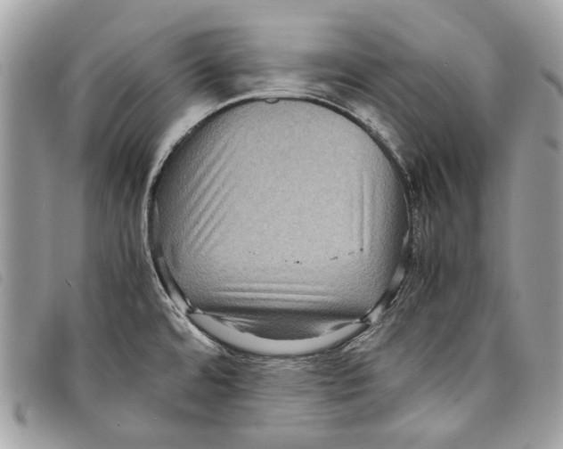 X0000097821480200804111004