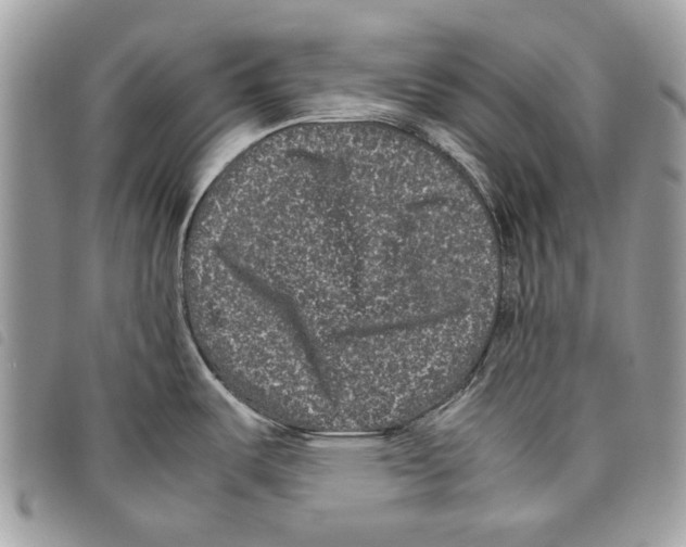 X0000097821487200804111004