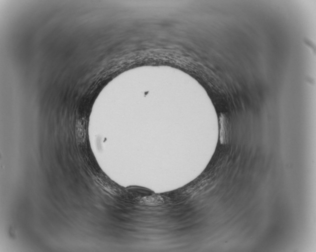 X0000097821491200804111003