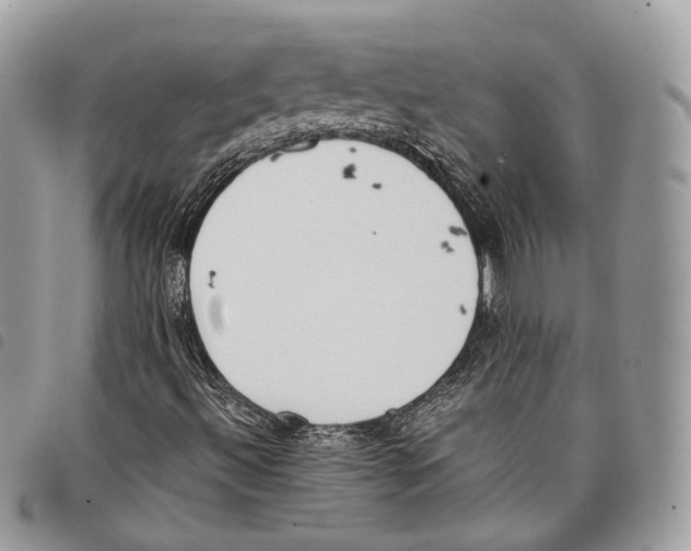 X0000097821492200804111003