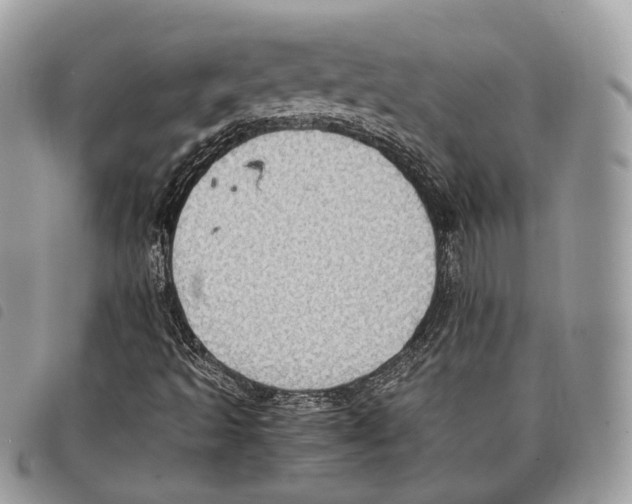 X0000097821493200804111003