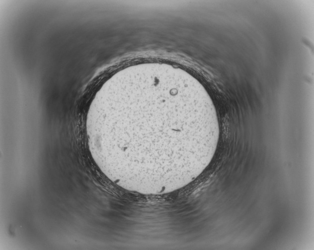 X0000097821494200804111003