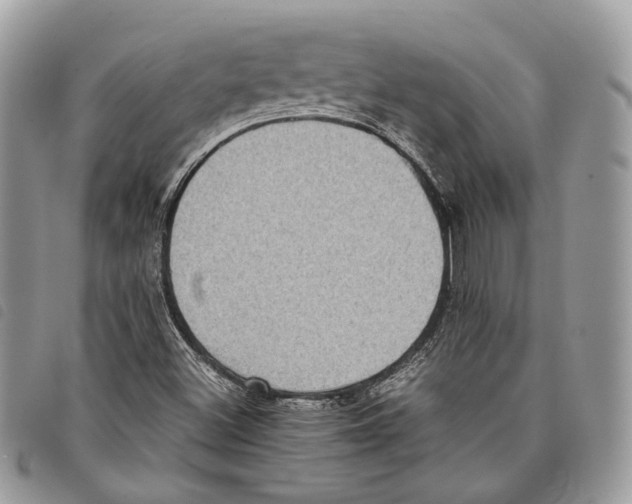 X0000097821500200804111003