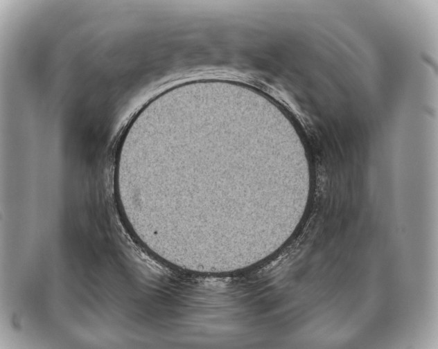 X0000097821504200804111003