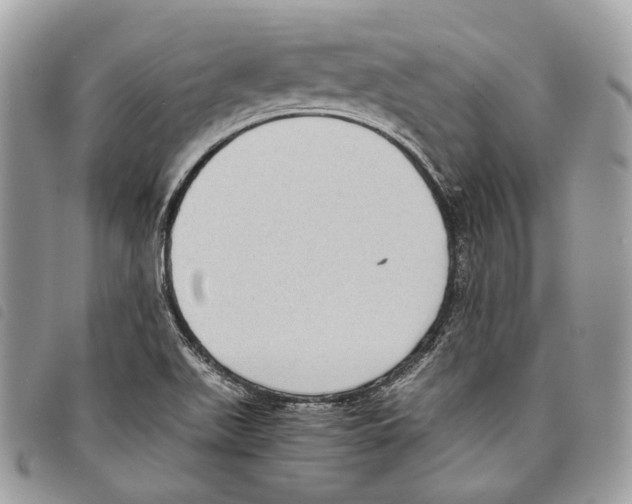 X0000097821511200804111003