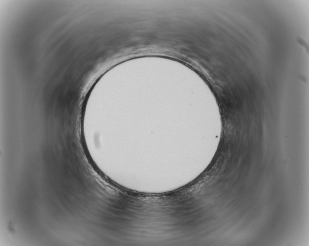 X0000097821512200804111003