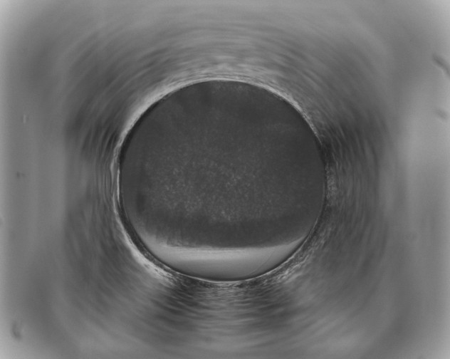 X0000097821515200804111003