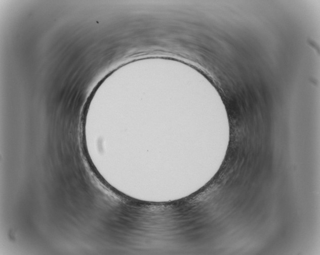 X0000097821518200804111003