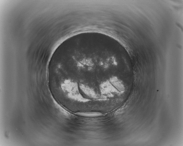 X0000097821527200804111003