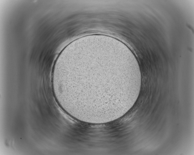 X0000097821535200804111003