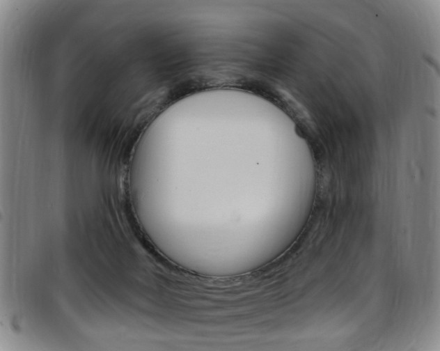 X0000097830026200803140838