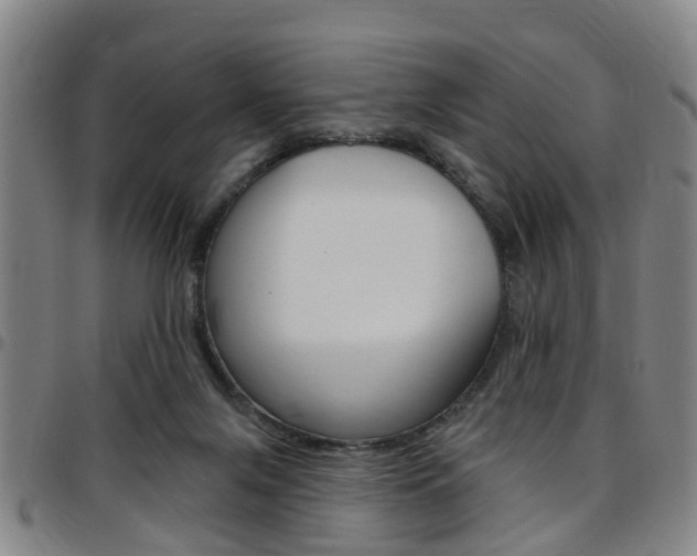 X0000097830071200803140838