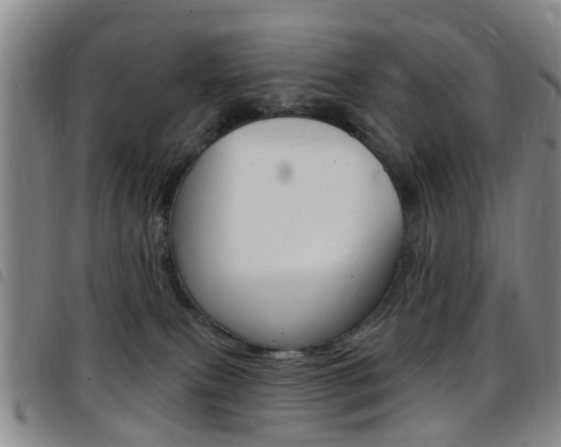 X0000097830087200803140838
