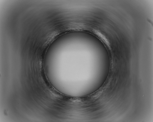 X0000097830113200803140837