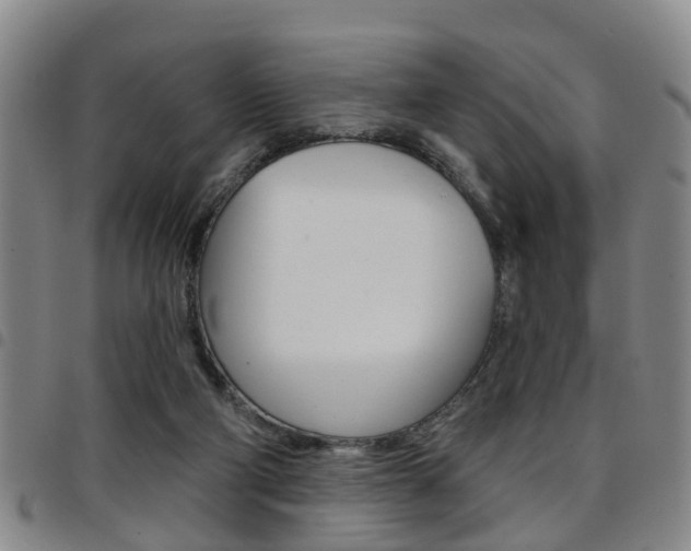 X0000097830114200803140837