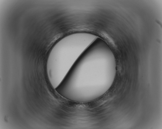 X0000097830115200803140837