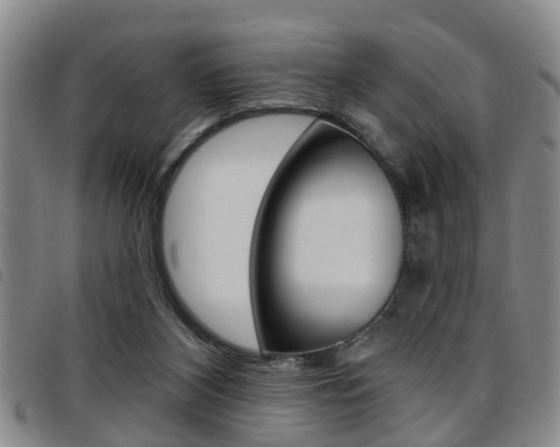 X0000097830116200803140837