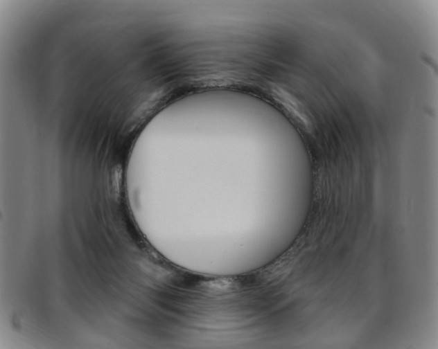 X0000097830118200803140837