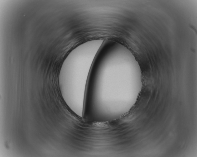 X0000097830141200803140836