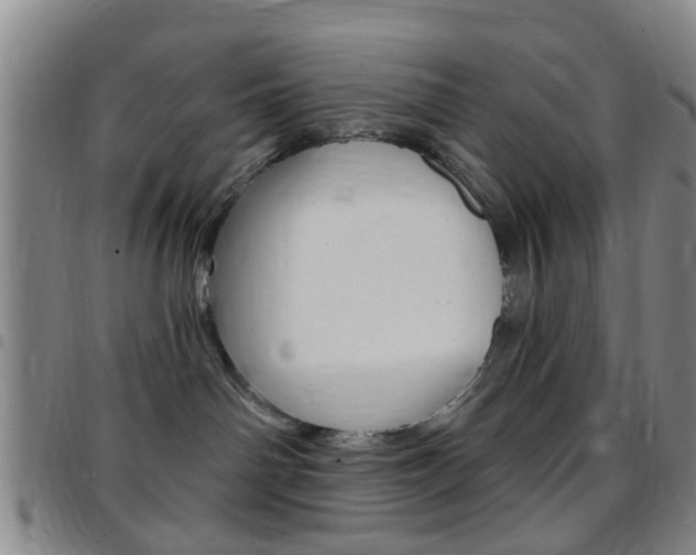 X0000097830142200803140836