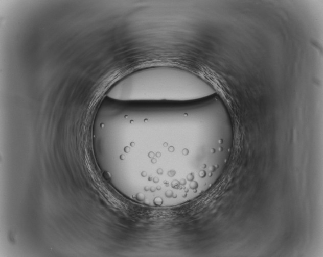 X0000097830145200803140836
