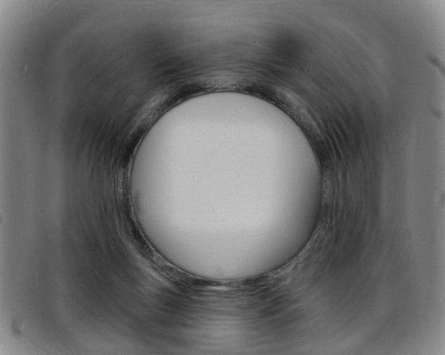 X0000097830167200803140836